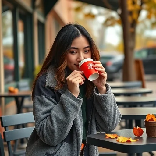 MLB 후리스, 오래 입는 관리 노하우와 전문가의 조언