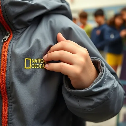 💰 똑똑한 엄마의 선택! 내셔널 경량패딩 구매 & 장기 관리 노하우