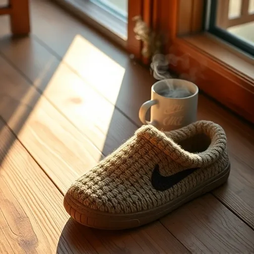 나이키 버로우 슬리퍼 사이즈, 내 발에 딱 맞게 고르는 현실 팁