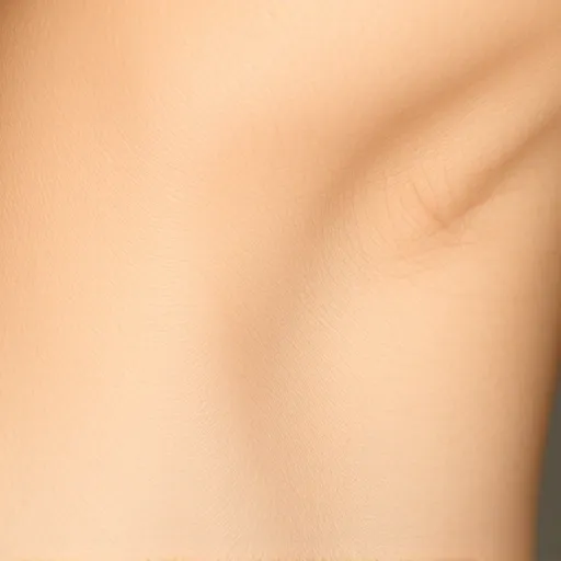 제모크림으로 부족할 때, 2025년 겨드랑이 제모의 고급 전략 🚀