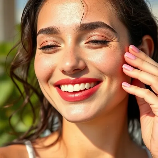 2025년 여름, 놓쳐선 안 될 워터프루프 쿠션 TOP3 ✨