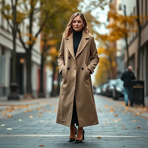 소재부터 핏까지, 퓨어다 핸드메이드 코트 핵심 비교 분석