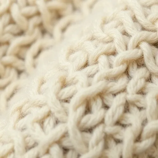 오래도록 새것처럼, 퓨어다 코트 똑똑하게 관리하고 보관하는 법