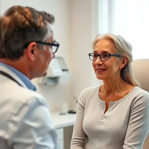 피부과 전문의의 조언: 건강한 피부를 위한 근본적 접근