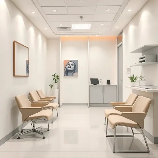 내 피부 고민, 어떤 치료가 필요할까? 부평 피부과 진료 탐색