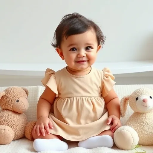 슈슈앤크라 구매 및 관리 노하우: 세일 정보부터 지속 가능한 육아 패션까지