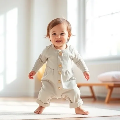 슈슈앤크라 사이즈 완벽 가이드: 시행착오 줄이는 팁과 소재별 특징