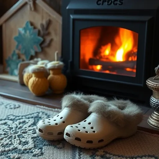 털신 크록스, 더 오래 새것처럼! 올바른 관리와 보관법