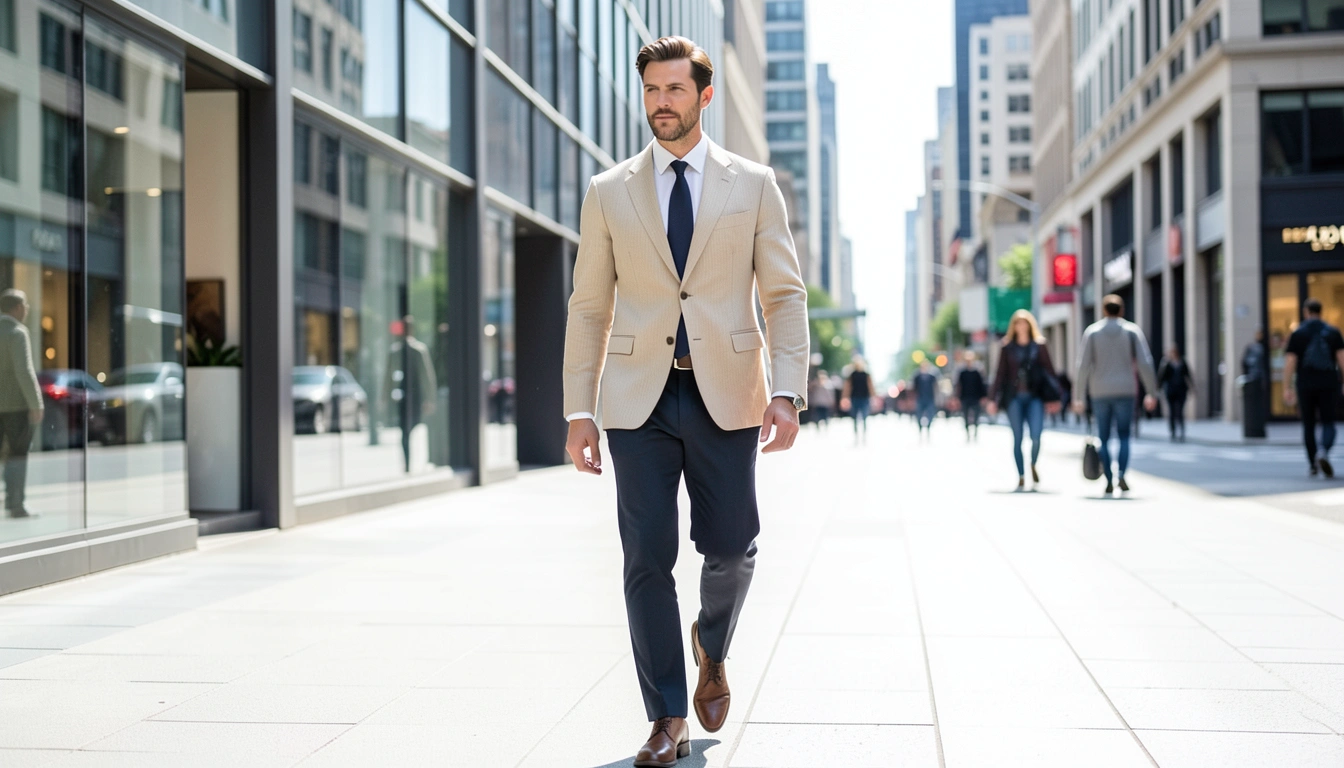 TNGT 아이템, 핏과 소재가 선사하는 '나만의 편안함'