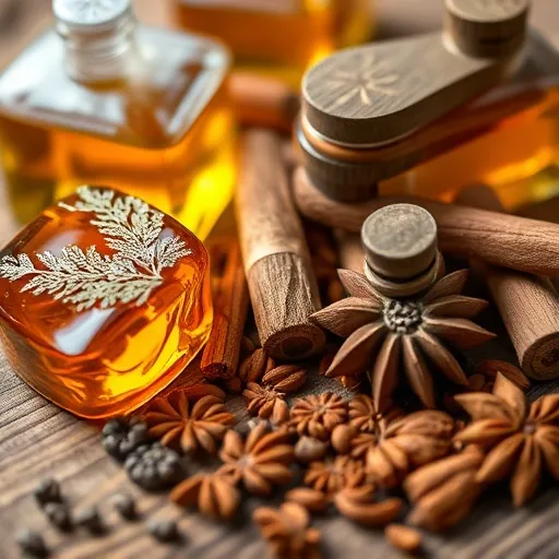 시그니처 향수 완성을 위한 전문 조향 컨설팅, 정말 필요할까?