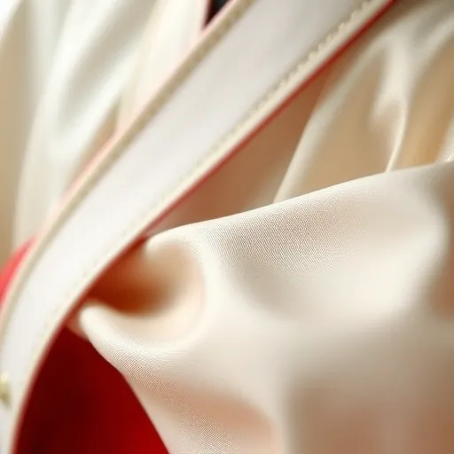 우자매한복, 오래오래 예쁘게 입히는 보관 및 관리법