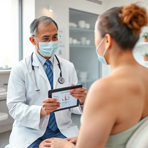 율하 엘피부과, 어떤 시술과 특징이 내 피부에 맞을까? (기능성/특성 분석)