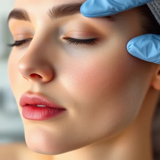 율하 엘피부과와 함께하는 지속 가능한 피부 건강 로드맵 (종합 관리 솔루션)