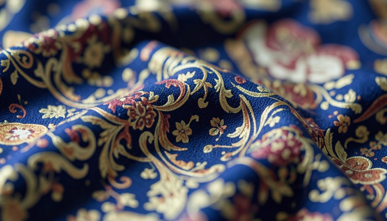 아가명주 한복, 오래오래 새 옷처럼 입는 관리 노하우!