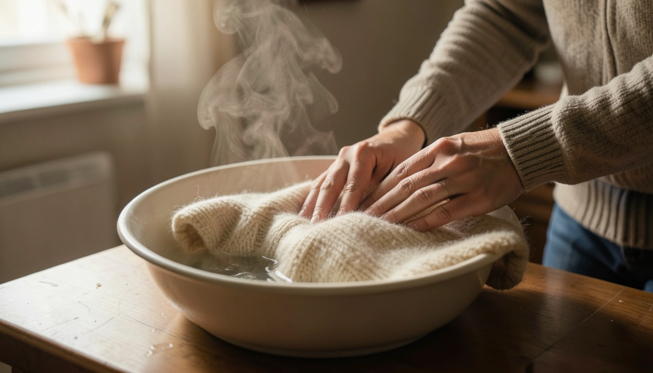 단계별 해결법: 직접 해본 '털과의 전쟁' 승리 비법 (집에서 간편하게!)