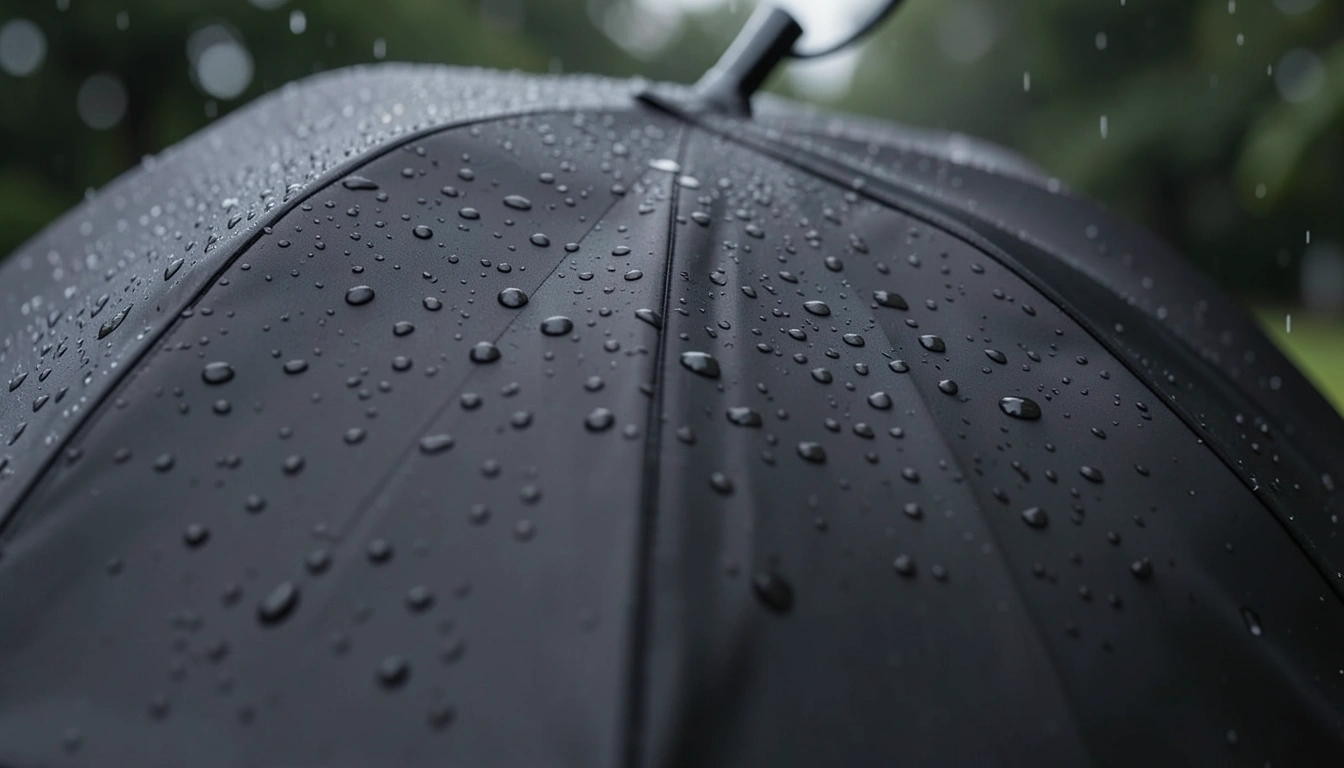 4. 암막양우산, 단순 구매를 넘어 여름철 건강 지키는 습관으로!