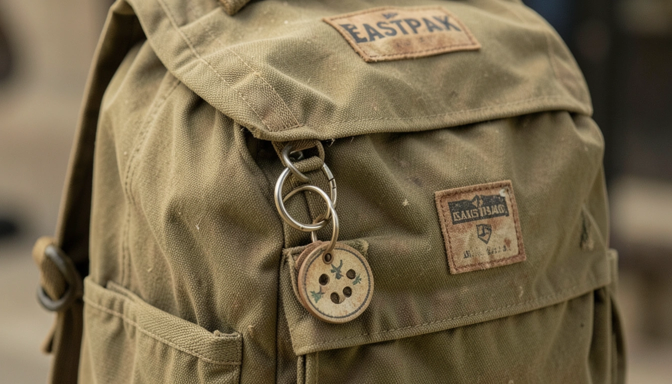 이스트팩, 오래오래 새것처럼 쓰는 비결: 관리와 AS의 중요성