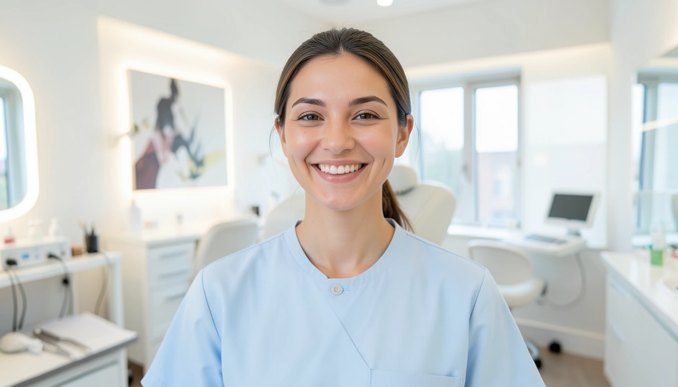 내 피부 고민, 어떤 하얀나라피부과 시술이 맞을까? 기능별 심층 분석