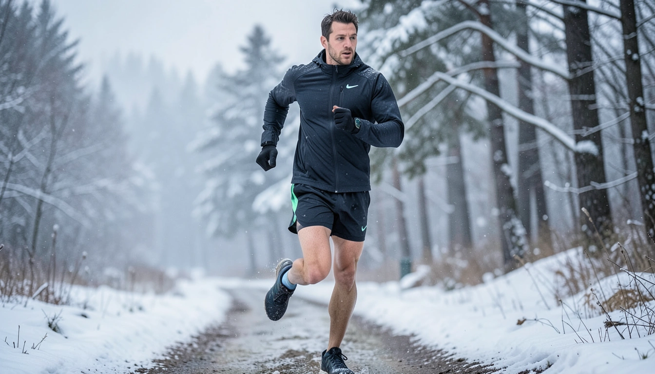 히트텍 반바지, 효과 2배로 높이는 숨겨진 관리 팁