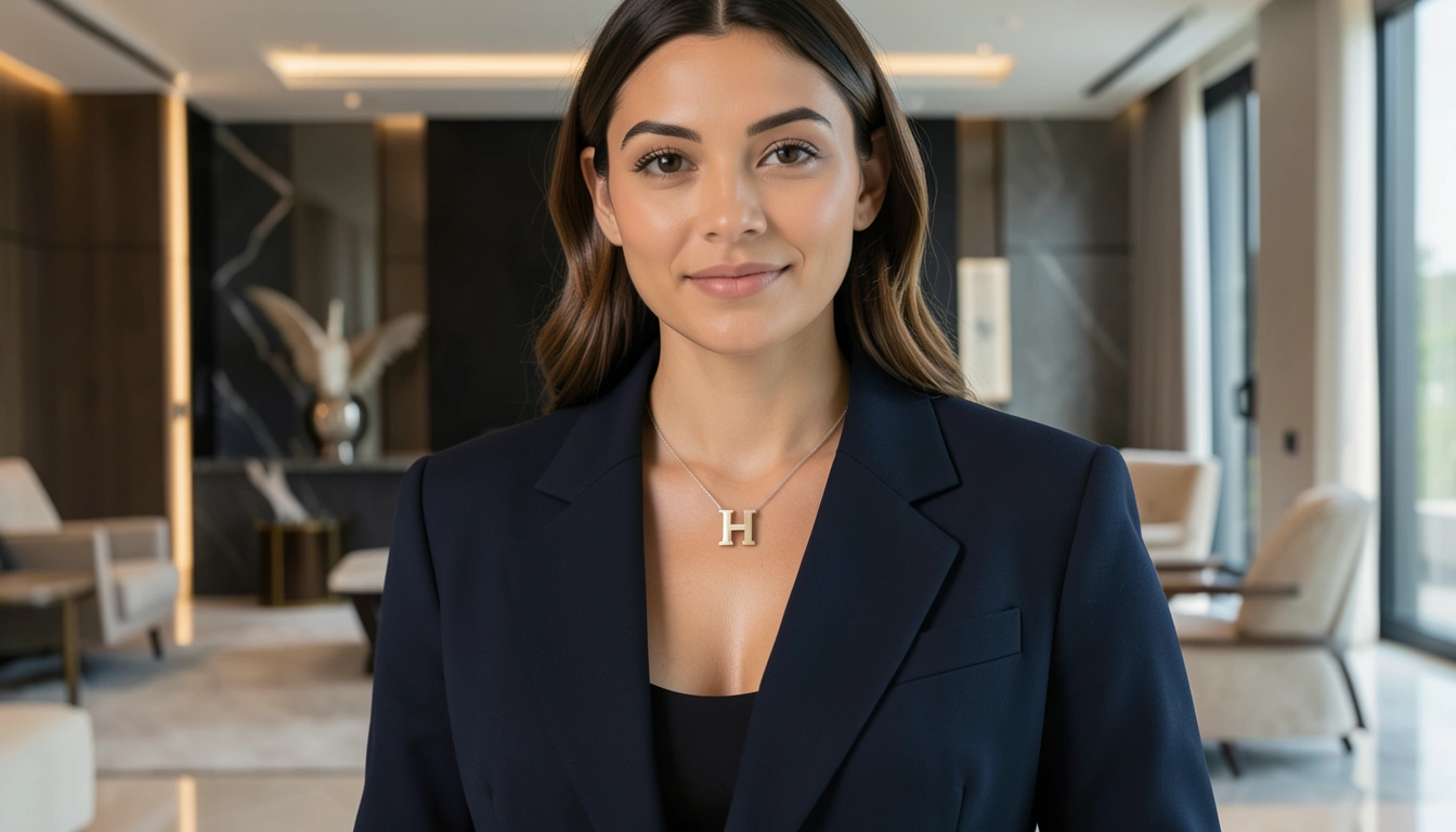 팝아슈 미니 vs 일반, 색상 선택: 내게 맞는 팝아슈 목걸이 찾기 🔍