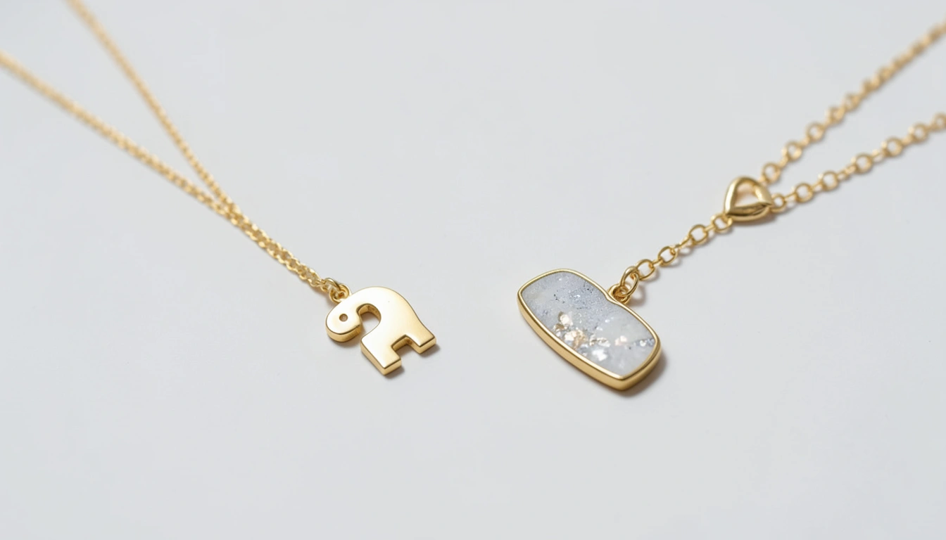 에르메스 팝아슈 목걸이, 단순 구매를 넘어 현명한 자산으로 만드는 법 📈