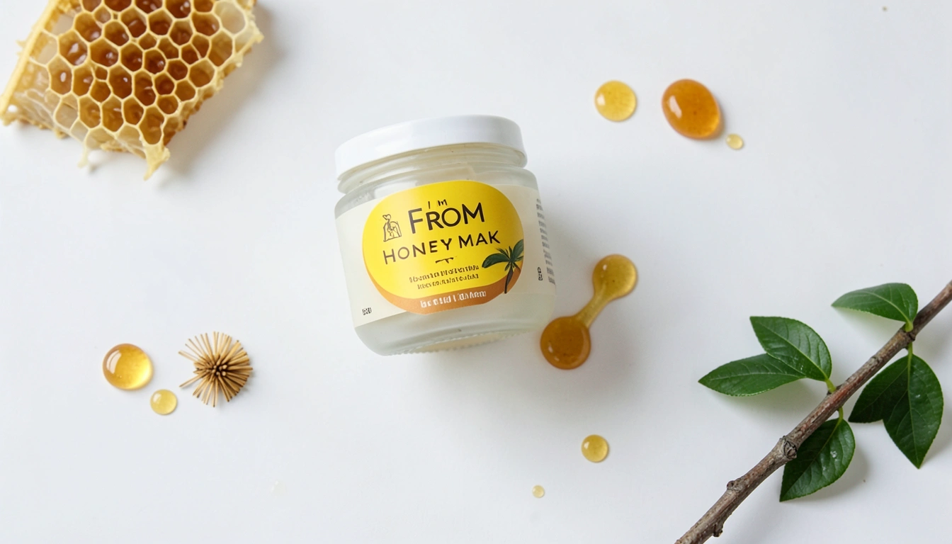 올리브영 내돈내산 꿀팁: 현명하게 구매하고 똑똑하게 사용하기