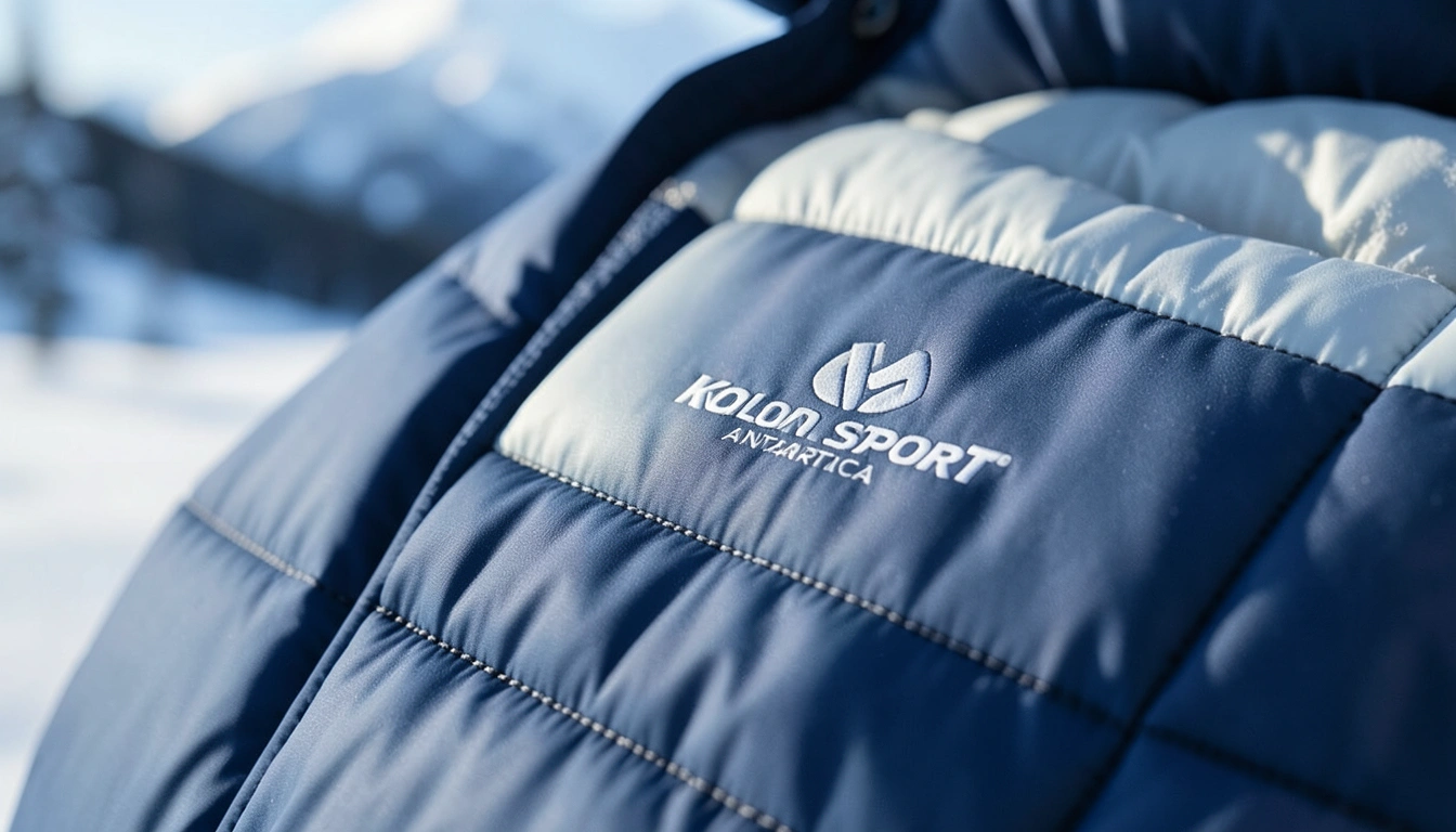 4. 코오롱스포츠 안타티카, 투자 가치를 높이는 프리미엄 관리법