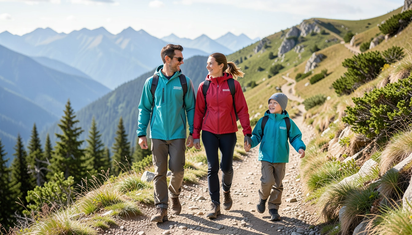 오래 입는 내셔널지오그래픽 바람막이 관리법 & 추가 솔루션