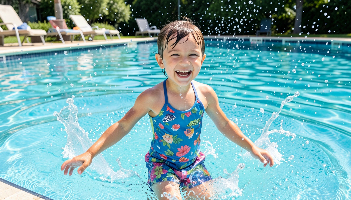 2. 실패 없는 뉴발란스키즈 래쉬가드 및 수영복 선택 가이드