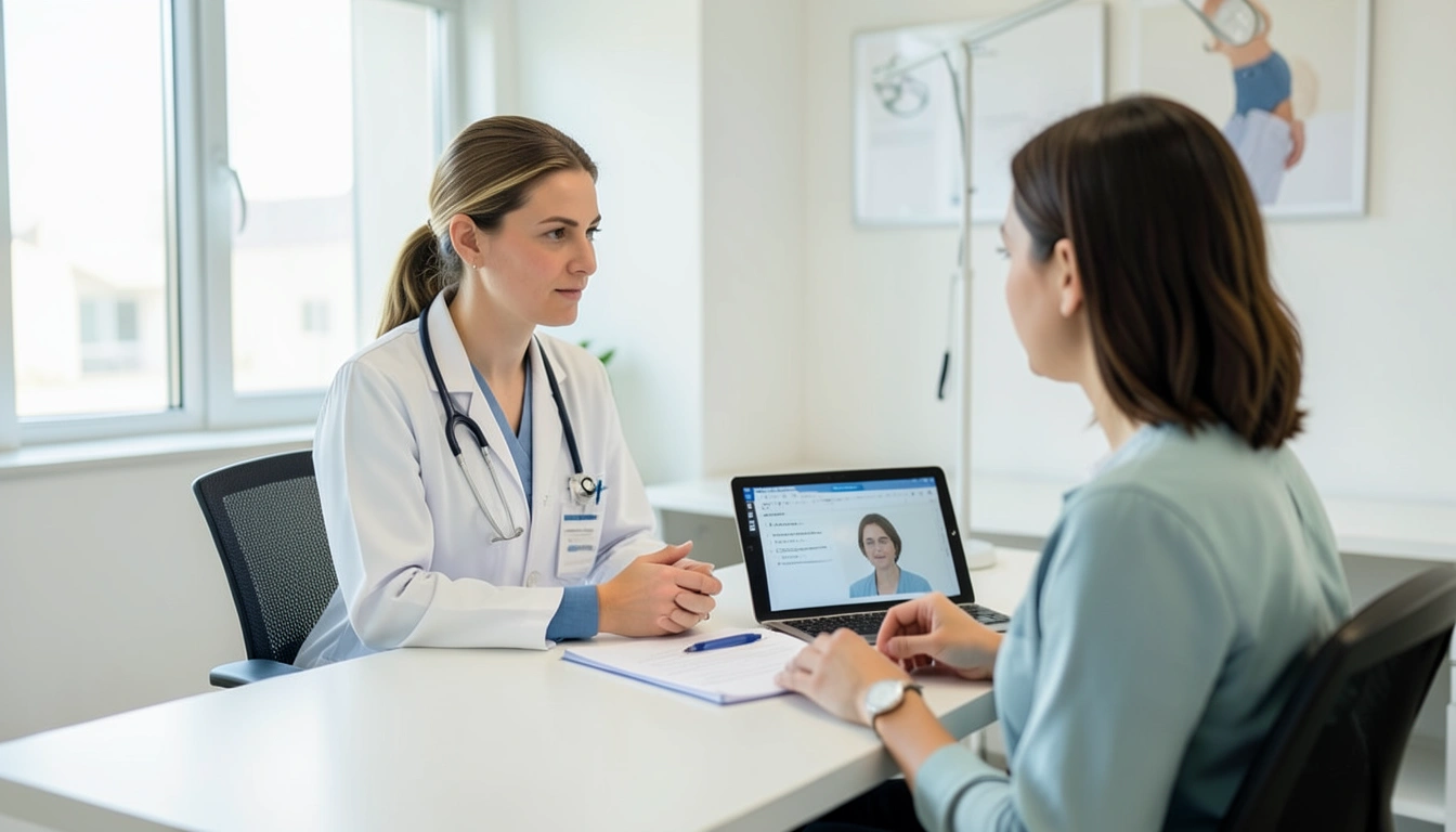 단계별 해결법 - 더페이스의원의 주요 시술, 나에게 맞을까?