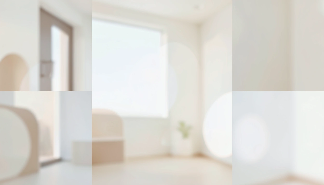 고급 전략 - 서면 더페이스의원의 '숨겨진' 가치와 전문가의 조언