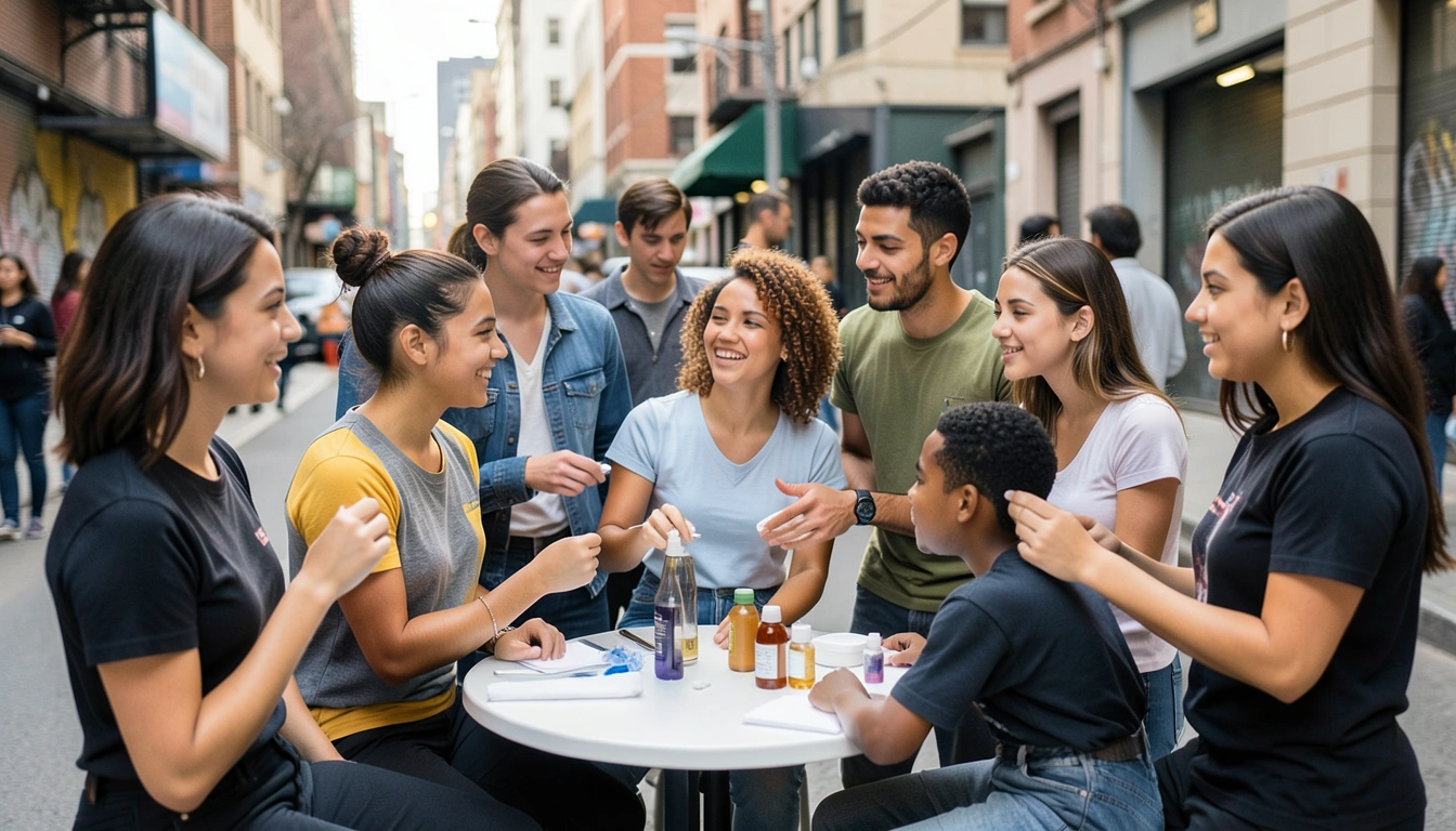 브라질리언 왁싱, 가격보다 중요한 '지속 가능한 관리'