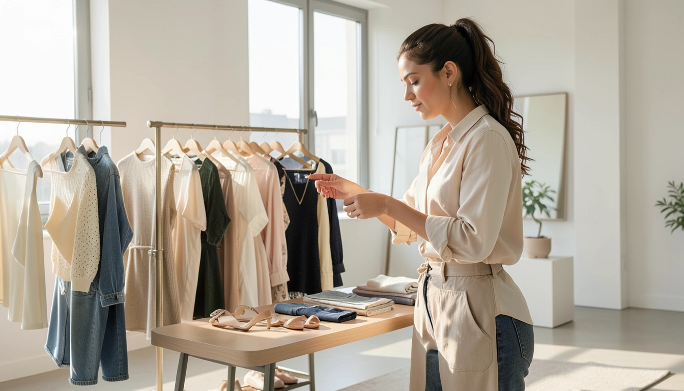 샵엠(SHOPM) 아이템, 현명하게 선택하는 3가지 기준