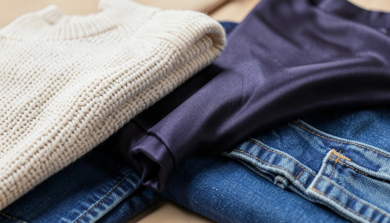 옷장 효율을 높이는 샵엠(SHOPM) 스타일링 전략과 전문가의 도움