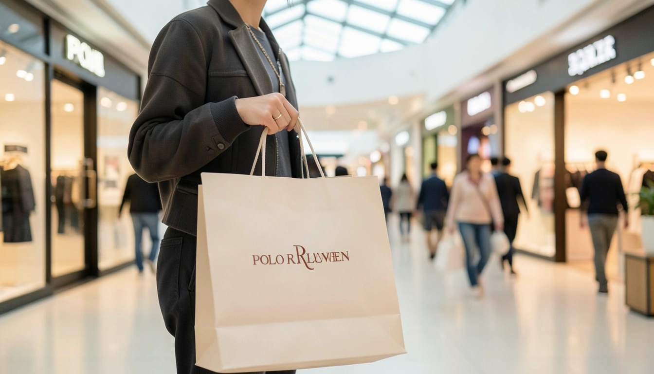 폴로 득템, 이것만 알면 성공! (할인율, 사이즈, 라벨 완벽 분석)