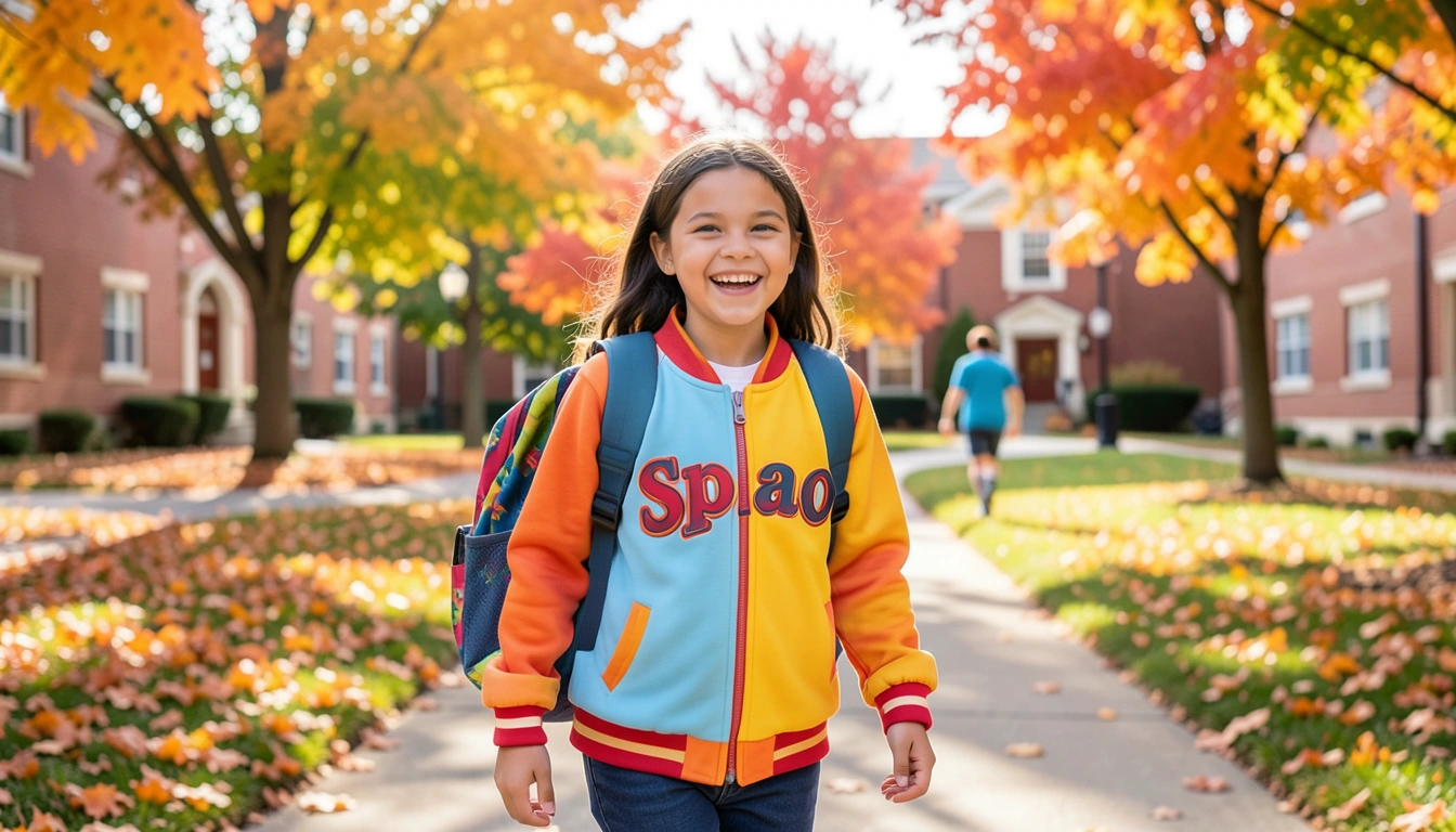 오래 입는 스파오 야구점퍼 관리 노하우: 세탁부터 보관까지