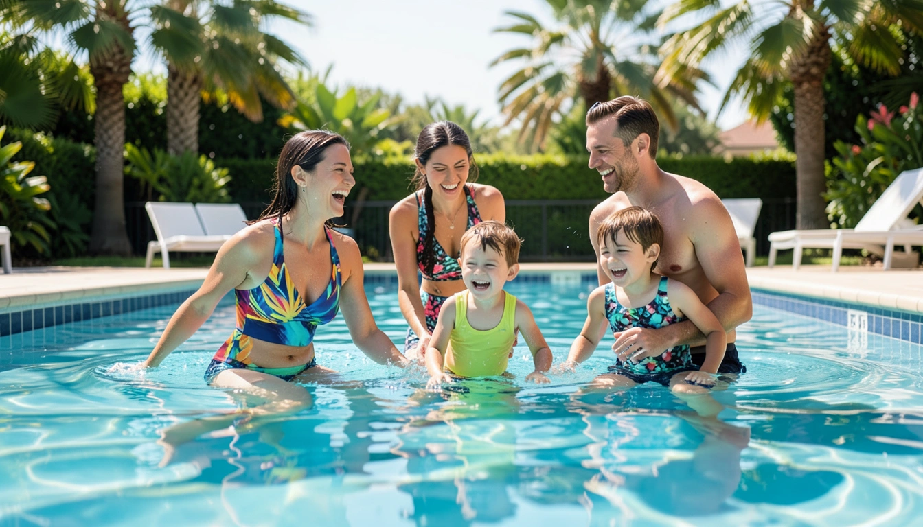 소재별 장단점과 활동 목적에 따른 선택 팁 (실내/야외/체형)