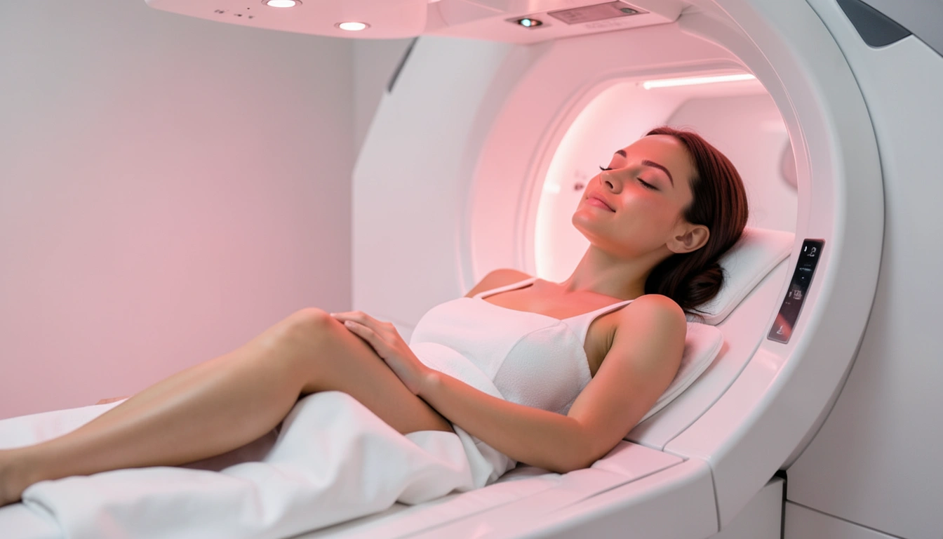 실패 없는 화이트태닝 로션/샵 선택 (내돈내산 핵심 노하우)