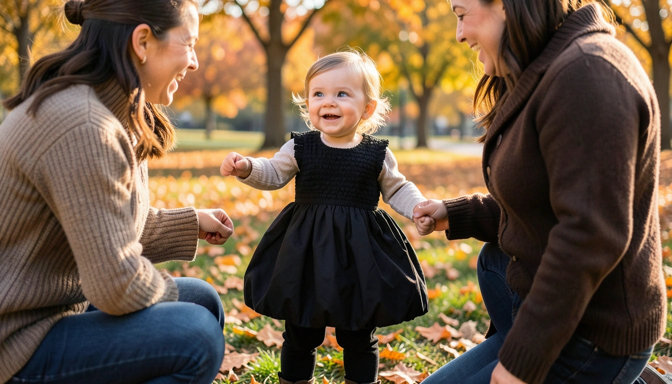 4. 베네베네 드레스 완벽 활용: 헤어/소품 코디 및 전문가 팁