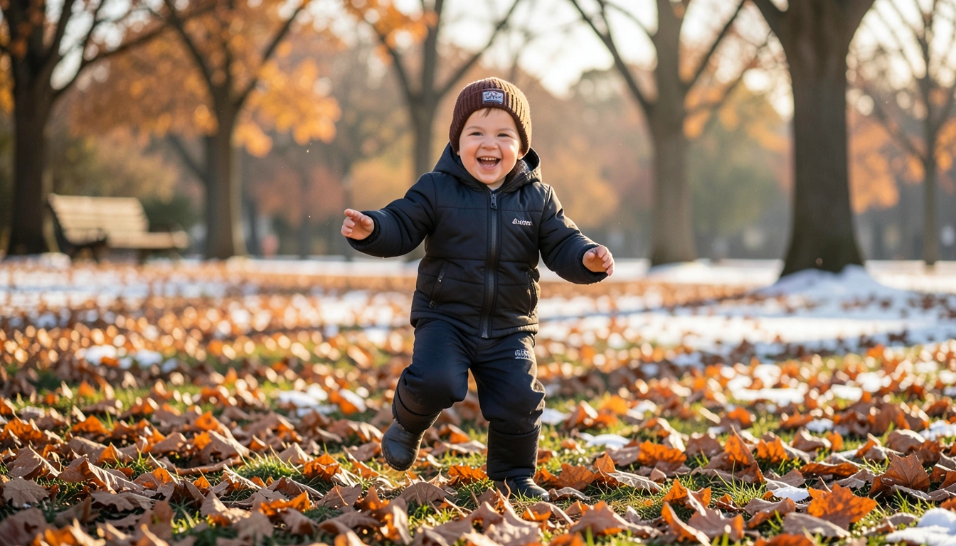 블랙야크 롱패딩, 오래오래 새 옷처럼 입는 종합 관리 솔루션