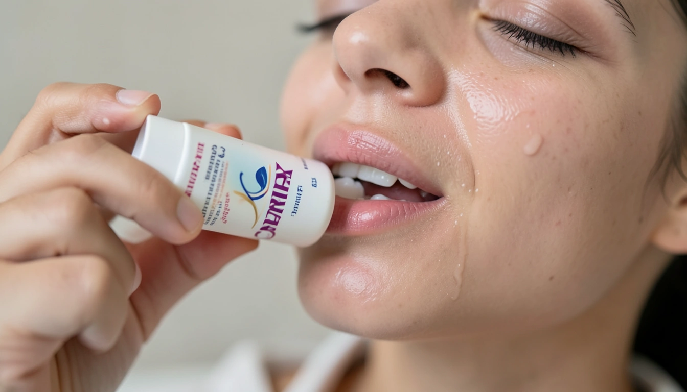 내 입술에 딱! 카멕스 립밤 종류별 특징 및 선택 가이드