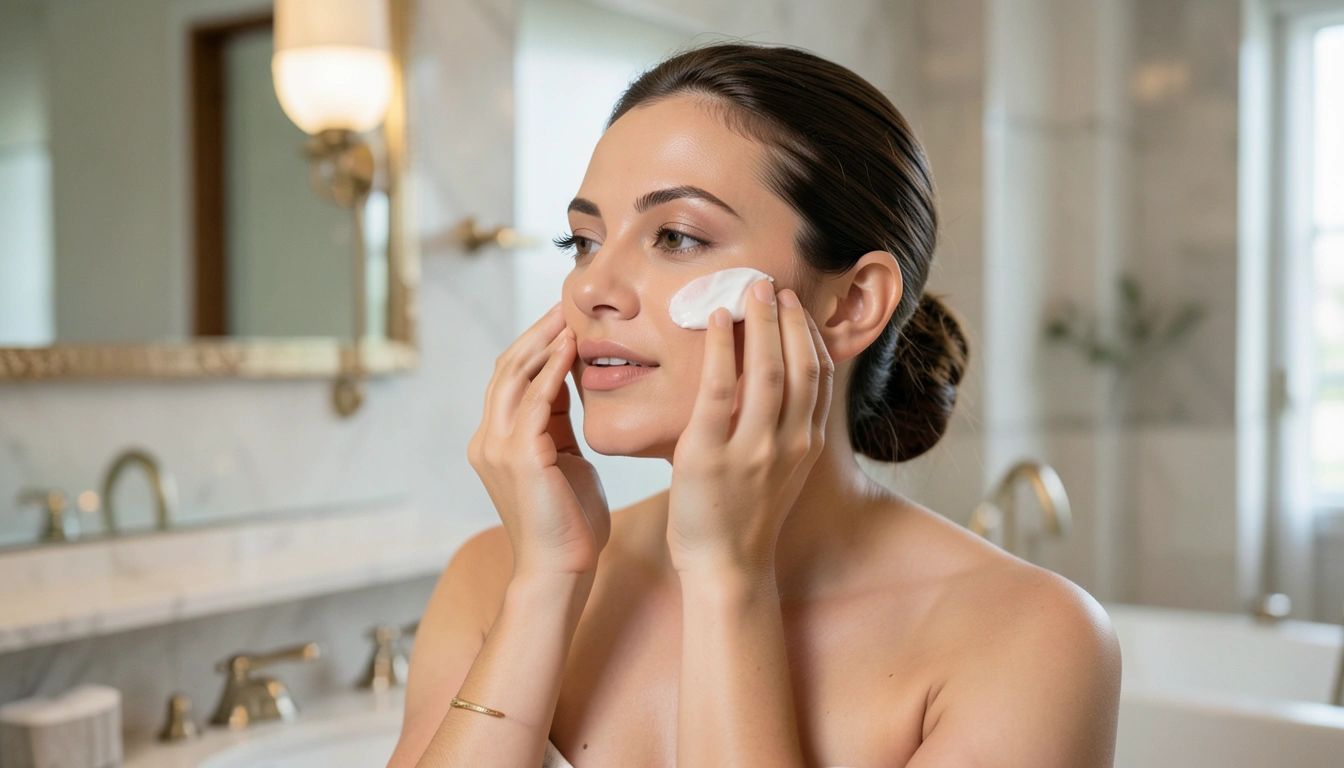 나의 피부 고민, 어떤 디올 크림이 해결해줄까? (기능성/특성 분석)