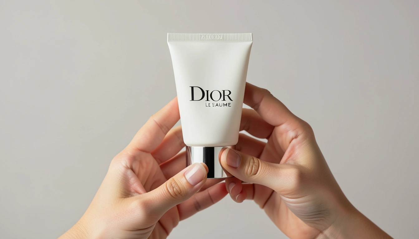 디올 크림 효과 200% 활용하기: 스킨케어 루틴과 전문가 팁 (종합 관리 솔루션)