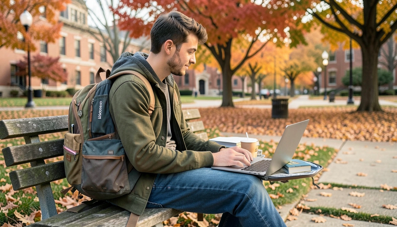 백팩 그 이상의 가치, 현명한 사용과 관리 팁
