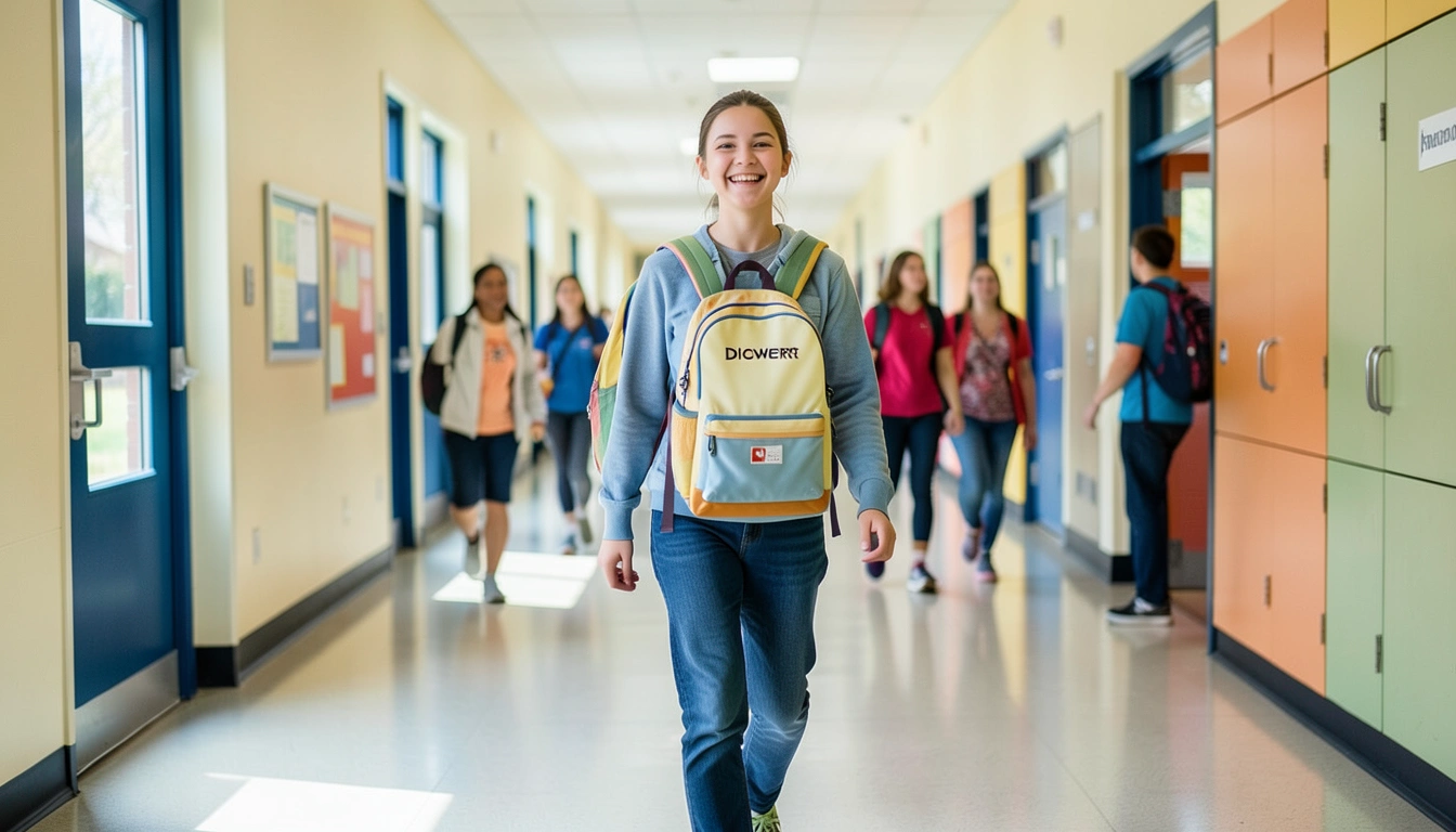 라이크에어부터 매티스까지, 핵심 기능 비교 분석