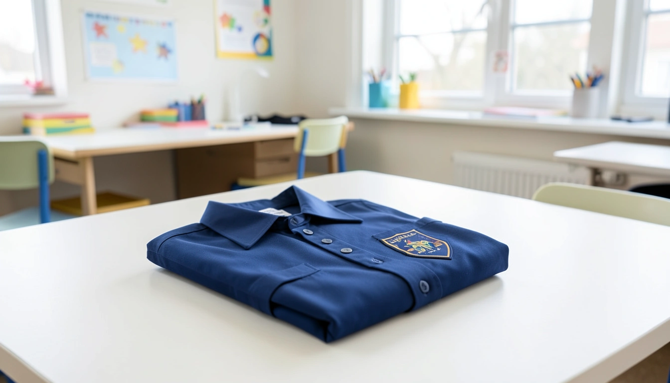 2025년 엘리트교복, 스마트하게 관리하고 지원받는 비법