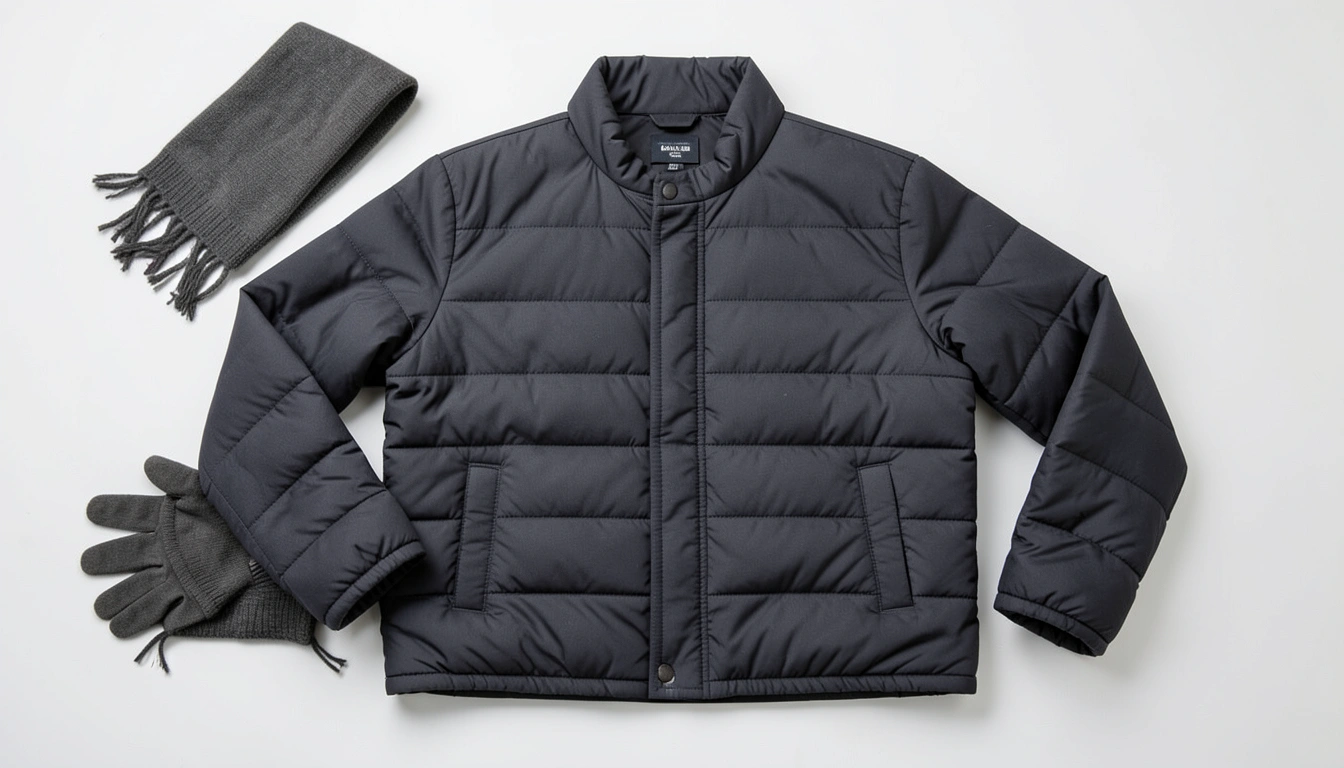 지오다노 경량패딩, 오래 입는 관리 노하우와 전문가의 조언