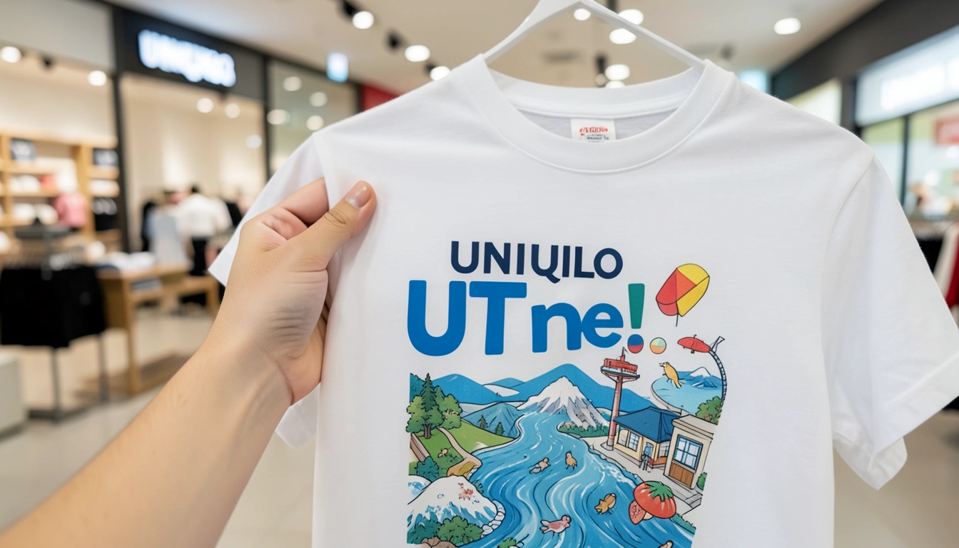 2025년 제주 여행의 완성: 기념품을 넘어선 특별한 가치