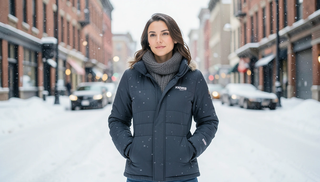 농협 카드, 2025 케이투패딩 구매 혜택의 의외의 복병!