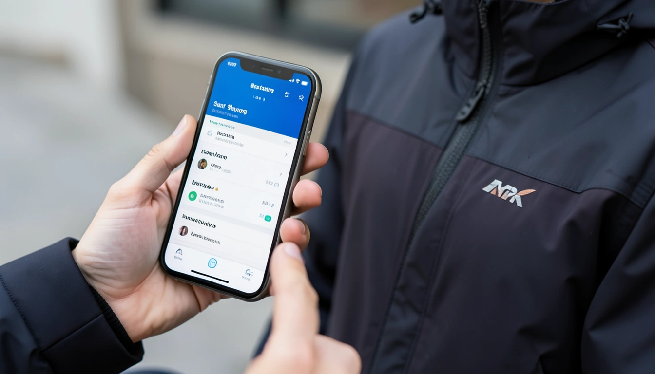 케이투패딩의 숨겨진 가치: 스마트 소비를 위한 장기적 관점